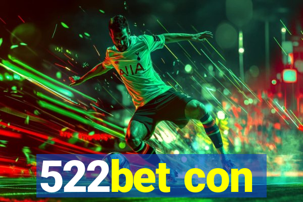 522bet con